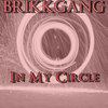 BRIKKGANG、BGE Yung Minor - In My Circle (Explicit)