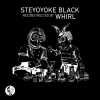 Nick Devon、Whirl - Sithian (Whirl Remix)