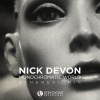 Nick Devon - Interlude (Mixed)