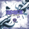 Gimick - All Be Free (Original Mix)