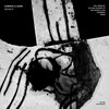 Gabros、Ader - Menace (Original Mix)