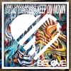 dimo、Silvio Carrano、Singular Gaze《Keep On Movin (Original Mix)》[MP3/LRC]