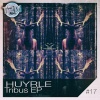 Huyrle - Tribus (Original Mix)