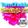 Tom Chubb - Stay Together (Original Mix)
