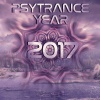 Pixel - Technology & Spirit & Mind (OriginalMix)