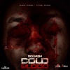 Squash - Cold Blood