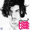 Andres Cuervo - Love Love Love (English)