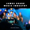 James Shark - Music Industry (Original Mix)