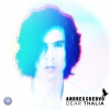 Andres Cuervo - Dear Thalia