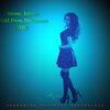 Alexey Litunov - Girl From My Dreams (Rework 2017 Mix)