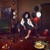 Circa Waves - Sad Happy (Single Edit)