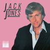 jack jones - The Race is On
