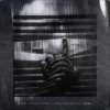 Adonis、VDon - Judas (feat. Adonis)(Explicit)