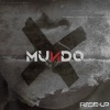 Lucro - Sou o Mundo Mudo