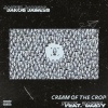 Jakob Jamess、Dasty - CREAM OF THE CROP (Explicit)
