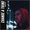 Wahlstedt - Change a Thing