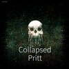 Collapsed - Pritt (Original Mix)