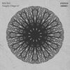 Aris Von - Danger Ahead (Original Mix)