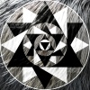 Stelmarya - White Rabbit (Original Mix)