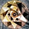 Luzac Selmani - Funkengine (Original Mix)
