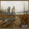 Hugeshift - Everywhere Dirt (Original Mix)