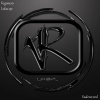 Fogonero - Envion (OriginalMix)