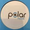 luca morris、paul c - Our Noise (Original Mix)