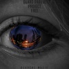 Guard Groove Project - Free (Deep City Mix)