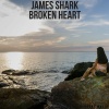James Shark - Broken Heart (Original Mix)