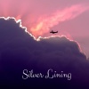 Libra Cuba - Cool Ocean Rain
