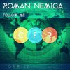 Roman Nemiga - Follow Me (Extended Mix)