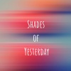 DJ Hindi Bacha - Stormy Skies