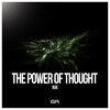 Nik - The Power Of Thought (Original Mix)