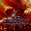 Alexey Litunov - Launch The Space (Original Mix)