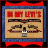 Novelty Rapps、Da' Unda' Dogg、Awall A.K.A. 2Piece - In My Levi’s[feat. Da'Unda'Dogg & Awall A.K.A. 2Piece] (Brainstorm Remix|Explicit)
