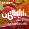 Bob Citrus - Questions (OriginalMix)