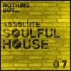Frankstar、Malisha Bleau - Bring It (OriginalMix)