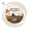 Nytron、Mad Mike (PL)、Lambert & Handle - Fight For Your Right (Original Mix)