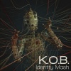 K.O.B. - Check In (OriginalMix)
