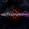 Foxter - Resistance