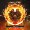 Rafael Osmo - Deep Forest