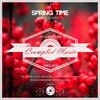 Olej、Tali Muss - I Wanna Touch Her (OriginalMix)