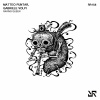 Gabriele Volpi、Matteo Puntar - Raving Queen (Original Mix)