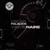 Oscar Palacios - Visionnaire (Original Mix)