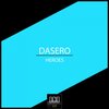 Dasero - Twist (Original Mix)