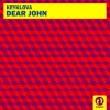 Keyklova《Dear John》[MP3/LRC]