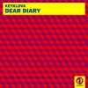 Keyklova《Dear Diary》[MP3/LRC]