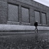 Ias Ferndale - Take My Hand (Original Mix)