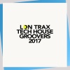 Migue Boy - Broken Dreams (Original Mix)