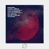 Makanan、Chedey García - Lost In Space (Original Mix)